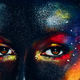 Image for article titled No Glitter, No Glory: How to Get the New Glam Gaze